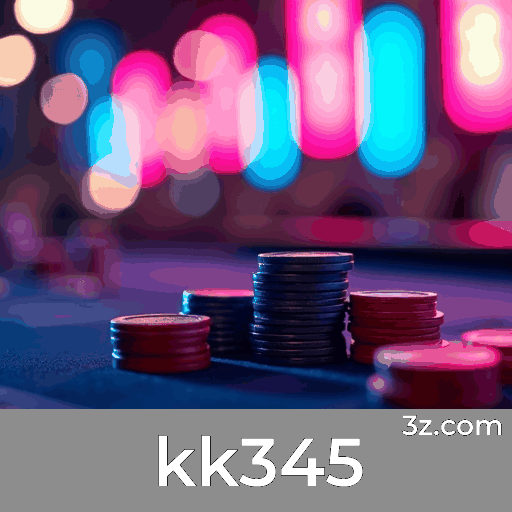 Aprenda a Dominar Jogos no kk345 com Estratégias Poderosas