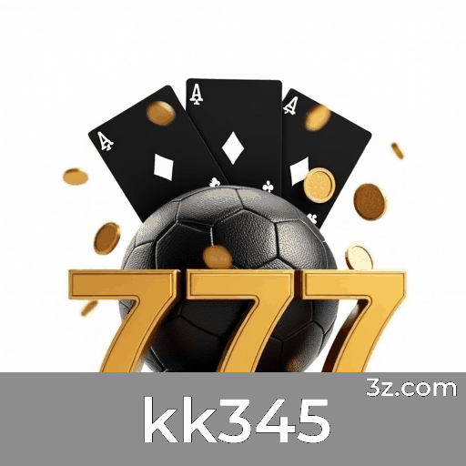 Adrenalina Máxima no Crash da kk345